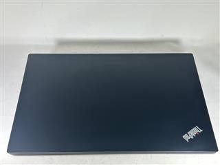 LENOVO E15 512GB